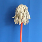 binwheel thumbnail