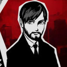 thebluerogue thumbnail