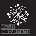 Metus Obscuritatis image