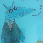 loupdeloup thumbnail