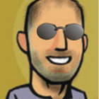 franne66 thumbnail