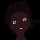 Something Orange thumbnail