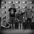 Canyon Sounds photo