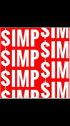 SIMP image