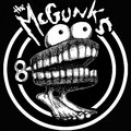 The McGunks image