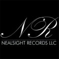 NEALSIGHT RECORDS LLC image