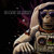 Space Monkey thumbnail