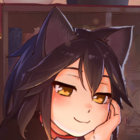 Days | Wakuwaku Miwaku | Mwk