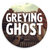 Greying Ghost thumbnail