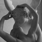 Goethe thumbnail