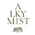 Alkymist thumbnail