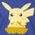 Bandcamp profile picture for @mailto