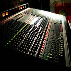 pressurestudios thumbnail