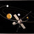 Mariner_9 thumbnail