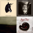 Aghast Manor Gaslights Infinite Fog Productions aghast manor gaslights infinite fog