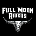 Full Moon Riders image