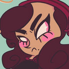 Kylie Backstrom thumbnail