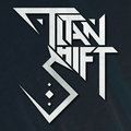 Titan Shift image