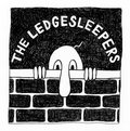The Ledgesleepers image