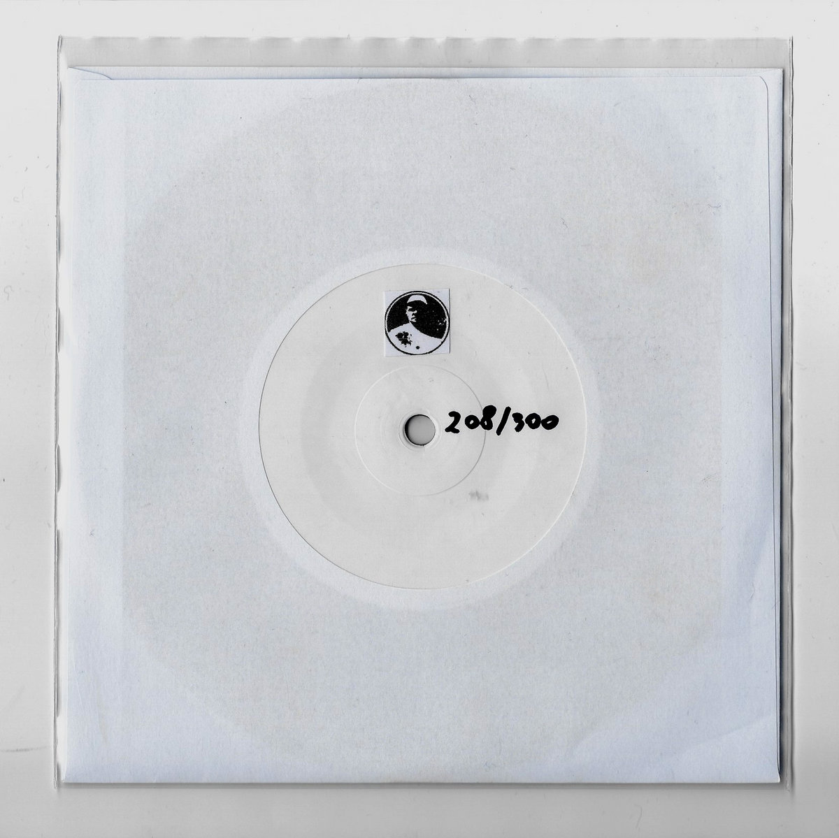 Babe Roots 180g重量盤LP,Deep Dub/Trip-Hop廃盤 Babe Roots 180g重量盤LP,Deep Dub/Trip-Hop廃盤 - メルカリ