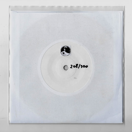 Dub Sessions 1 | Babe Roots, Ixm | rohs! records