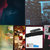 oneiric0n thumbnail