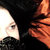 Cavender thumbnail
