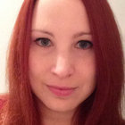Katja Kruzewitz thumbnail
