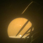 Dreamer thumbnail