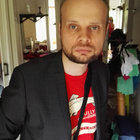 carsten bogh thumbnail