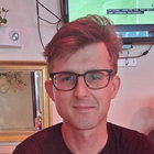 joris_vdb thumbnail