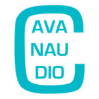 cavanaudio thumbnail