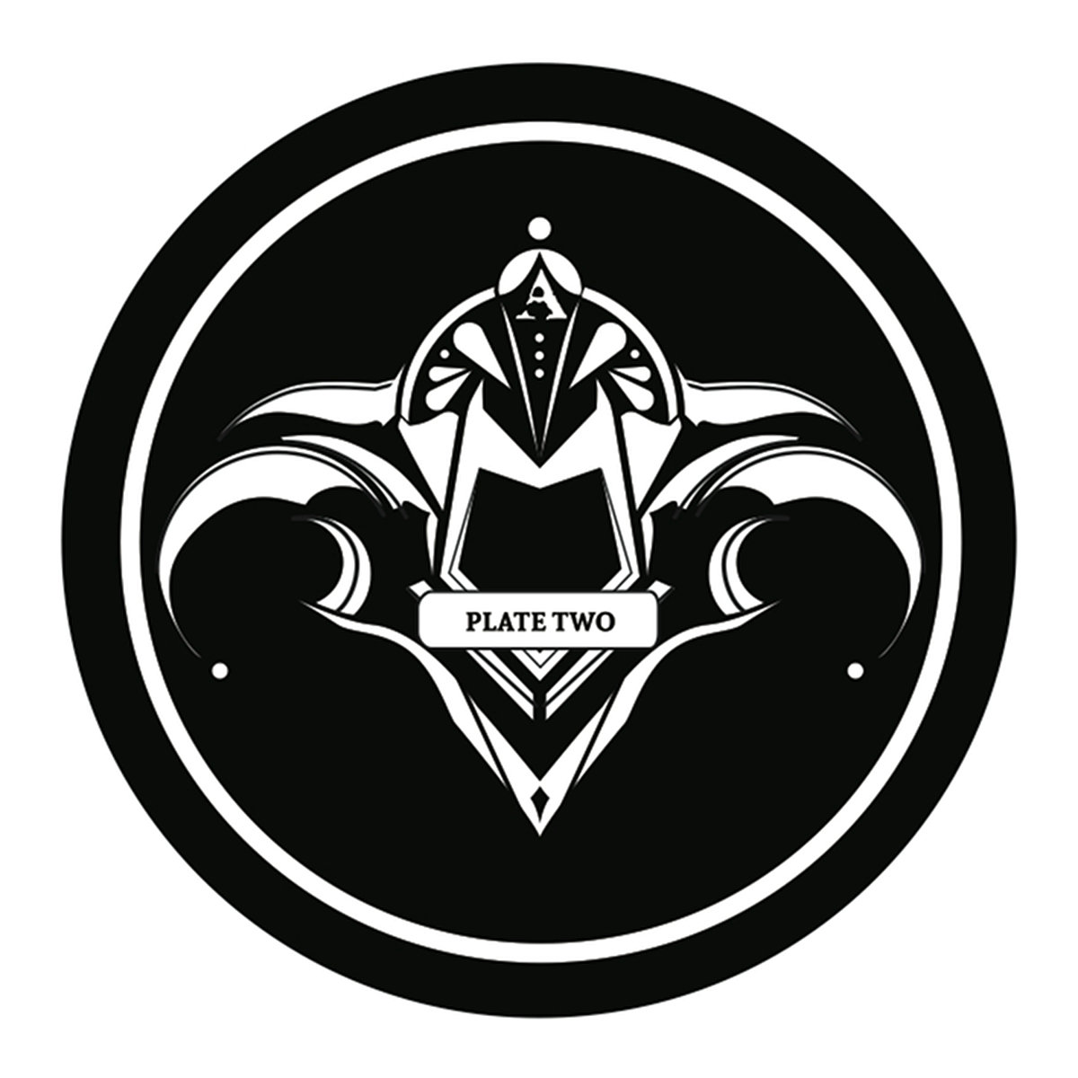 The Architects : Volume One | Various | Artikal Music UK