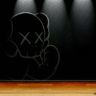 The Only Way Out | Rigz & Mooch | BigGhostLimited