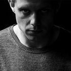 Łukasz thumbnail