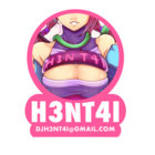 djh3nt41 thumbnail