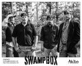Swampbox image