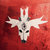 Bandcamp profile picture for @clean