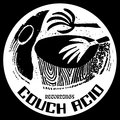 Couch Acid Recordings image