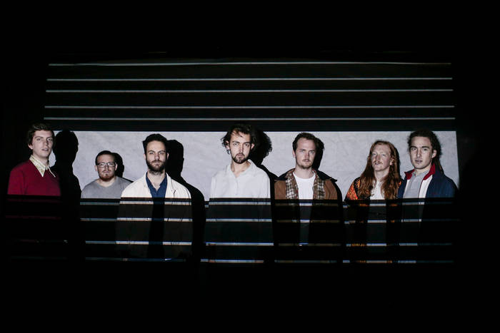 Music | The Cactus Channel