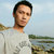 Bandcamp profile picture for @indonesian