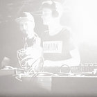 conor_o_sullivan thumbnail