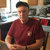 Richard H Flint II thumbnail