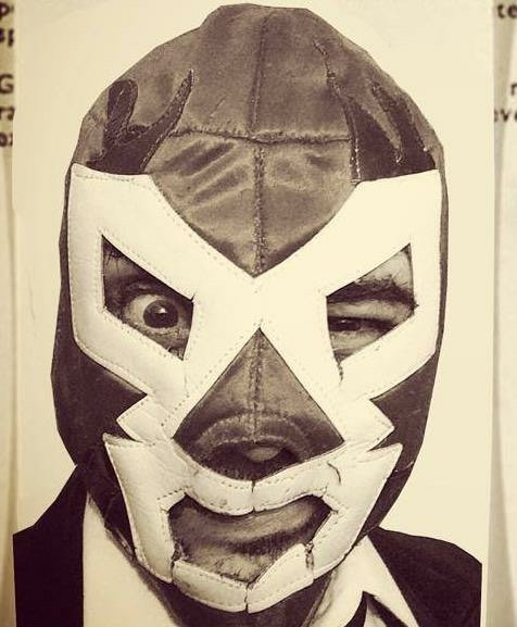 The amazing One Man Band - le date live in Italia