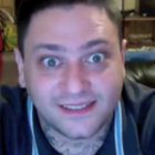 Aggelhs thumbnail