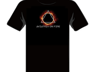 Eclipse Shirt main photo