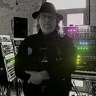 Klaus Müller thumbnail
