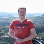 Nils Feldhus thumbnail