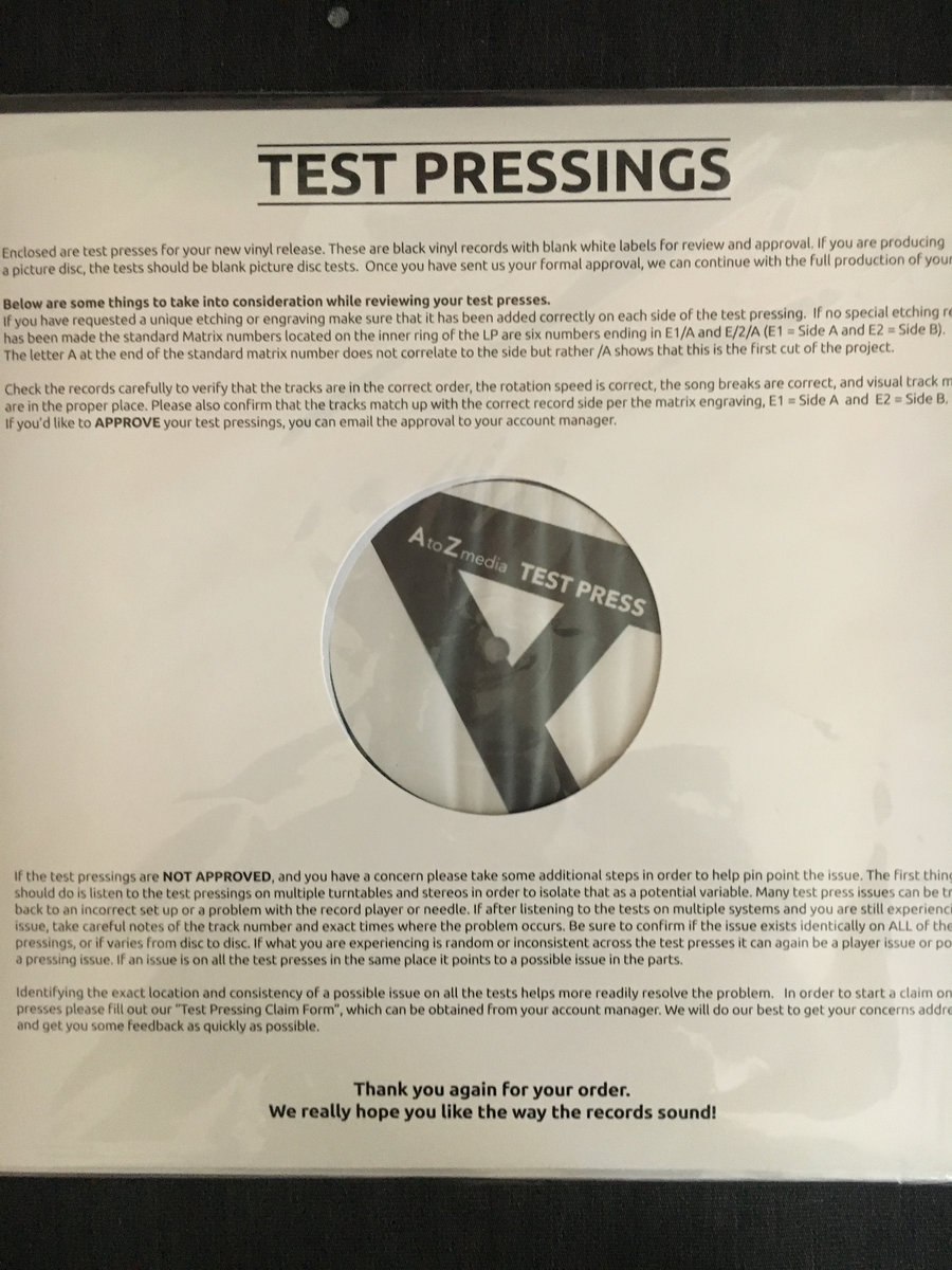 Bottle of Humans sole