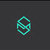 Bandcamp profile picture for @stroke